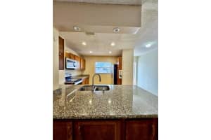 12137 Royal Palm Blvd 5E, Coral Springs, FL 33065 Sold 08/07/25