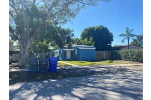 1906 MCKINLEY ST, Hollywood, FL 33021 - MLS#F10478677