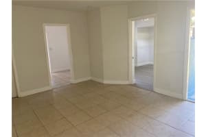 1906 MCKINLEY ST, Hollywood, FL 33021 - MLS#F10478677
