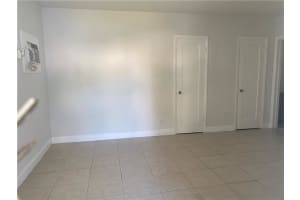 1906 MCKINLEY ST, Hollywood, FL 33021 - MLS#F10478677