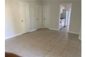 1906 MCKINLEY ST, Hollywood, FL 33021 - MLS#F10478677