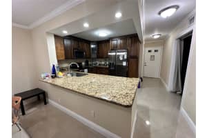 18761 Jolson Ave 4, Boca Raton, FL 33496 Sold 03/18/25