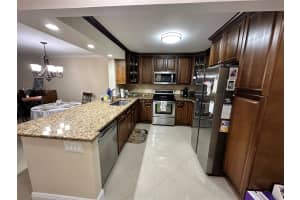 18761 Jolson Ave 4, Boca Raton, FL 33496 Sold 03/18/25