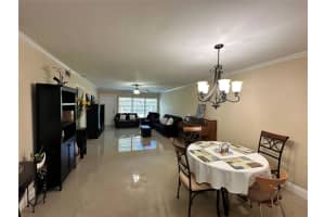 18761 Jolson Ave 4, Boca Raton, FL 33496 Sold 03/18/25