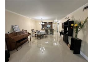 18761 Jolson Ave 4, Boca Raton, FL 33496 Sold 03/18/25