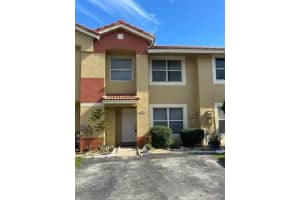 18893 NW 52nd Ct, Miami Gardens, FL 33055 Sold 05/30/25