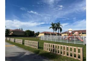 18893 NW 52nd Ct, Miami Gardens, FL 33055 Sold 05/30/25