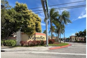 18893 NW 52nd Ct, Miami Gardens, FL 33055 Sold 05/30/25