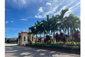18893 NW 52nd Ct, Miami Gardens, FL 33055 Sold 05/30/25