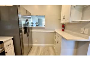 9801 Sunrise Lakes Blvd 304, Sunrise, FL 33322 Sold 03/24/25