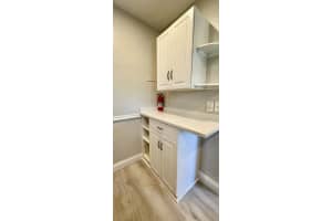 9801 Sunrise Lakes Blvd 304, Sunrise, FL 33322 Sold 03/24/25