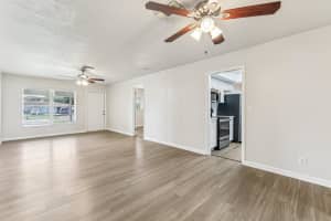 2589 Rosehaven Rd, West Palm Beach, FL 33415 Sold 04/02/25