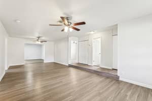 2589 Rosehaven Rd, West Palm Beach, FL 33415 Sold 04/02/25