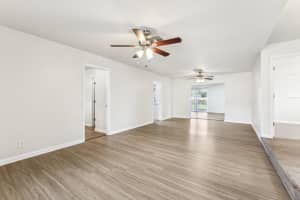 2589 Rosehaven Rd, West Palm Beach, FL 33415 Sold 04/02/25