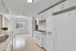 5962 NW 18th Ct, Sunrise, FL 33313 Sold 04/01/25