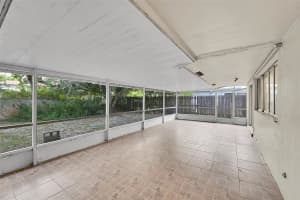 5962 NW 18th Ct, Sunrise, FL 33313 Sold 04/01/25