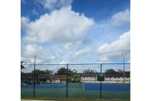 4152 Inverrary Dr 305, Lauderhill, FL 33319 - MLS#F10478695