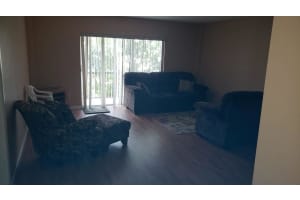 4152 Inverrary Dr 305, Lauderhill, FL 33319 - MLS#F10478695
