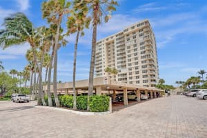 5200 N Ocean Blvd 1411, Fort Lauderdale, FL 33308 Sold 04/18/25