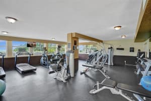 5200 N Ocean Blvd 1411, Fort Lauderdale, FL 33308 Sold 04/18/25