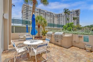 5200 N Ocean Blvd 1411, Fort Lauderdale, FL 33308 Sold 04/18/25