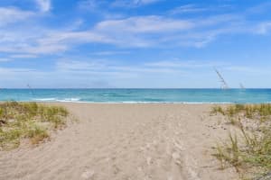5200 N Ocean Blvd 1411, Fort Lauderdale, FL 33308 Sold 04/18/25