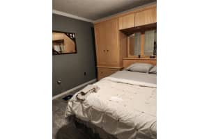 4790 Esedra Court, Lake Worth