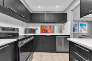 3083 N Oakland Forest Dr 202, Oakland Park, FL 33309 Sold 06/16/25
