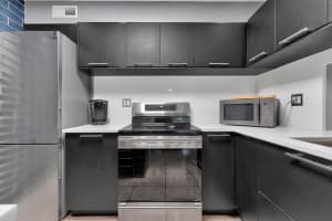 3083 N Oakland Forest Dr 202, Oakland Park, FL 33309 Sold 06/16/25