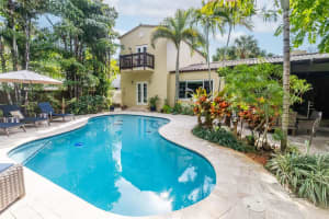 1509 NE 5th St, Fort Lauderdale, FL 33301 Sold 05/30/25