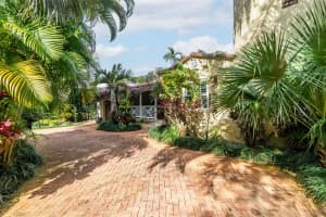 1509 NE 5th St, Fort Lauderdale, FL 33301 Sold 05/30/25