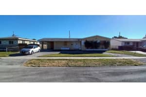 200 SW 30th Ave, Fort Lauderdale, FL 33312 Sold 05/09/25