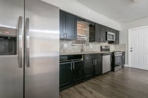 200 SW 30th Ave, Fort Lauderdale, FL 33312 Sold 05/09/25