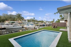 1525 SW 18th Ter, Fort Lauderdale, FL 33312 Sold 06/06/25