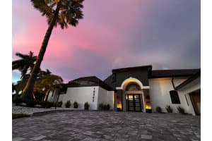 10563 Stonebridge Blvd, Boca Raton, FL 33498 Sold 03/17/25