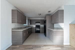 1010 S 28th Ave, Hollywood, FL 33020 Sold 07/01/25