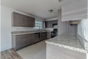 1010 S 28th Ave, Hollywood, FL 33020 Sold 07/01/25