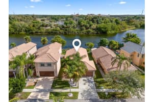 1963 SW 173rd Ave, Miramar, FL 33029 Sold 03/03/25