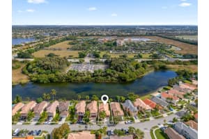 1963 SW 173rd Ave, Miramar, FL 33029 Sold 03/03/25