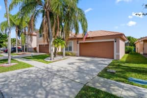 1963 SW 173rd Ave, Miramar, FL 33029 Sold 03/03/25