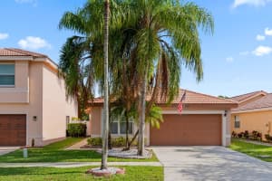 1963 SW 173rd Ave, Miramar, FL 33029 Sold 03/03/25