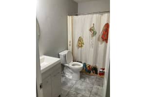 276 AVENS, Palm Bay, FL 32907 Sold 02/13/25