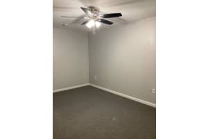 276 AVENS, Palm Bay, FL 32907 Sold 02/13/25