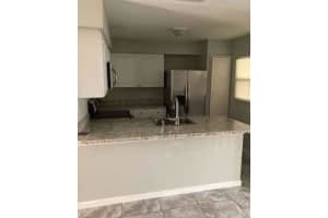 276 AVENS, Palm Bay, FL 32907 Sold 02/13/25