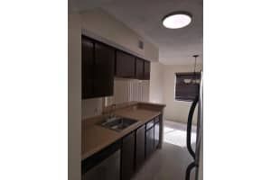 5760 Rock Island Rd 327, Tamarac, FL 33319 Sold 03/25/25