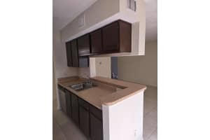 5760 Rock Island Rd 327, Tamarac, FL 33319 Sold 03/25/25