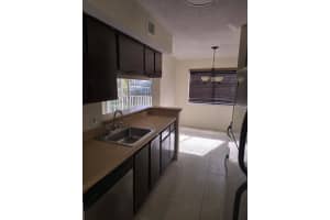 5760 Rock Island Rd 327, Tamarac, FL 33319 Sold 03/25/25