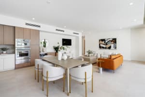 2364 NE 8th St, Fort Lauderdale, FL 33304 Sold 01/21/25