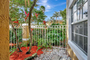 2836 NW 99th Ter 2836, Sunrise, FL 33322 Sold 04/16/25