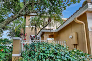 2836 NW 99th Ter 2836, Sunrise, FL 33322 Sold 04/16/25